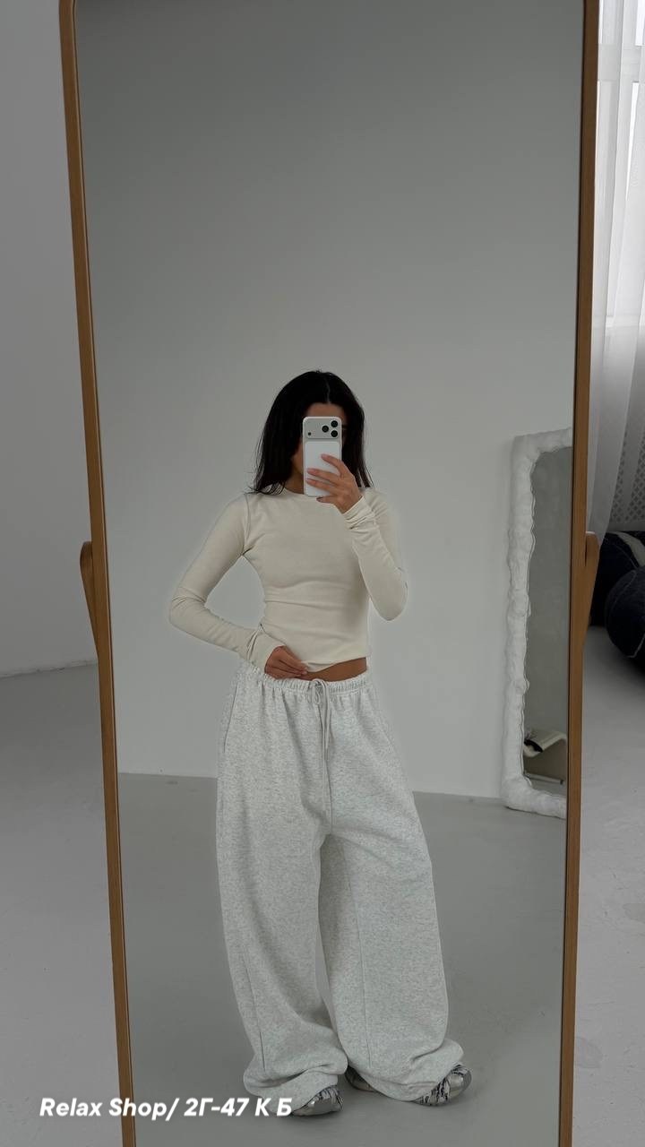 лонгслив женский,базовый лонгслив,лонгсливы женские,лонгслив приталенный,