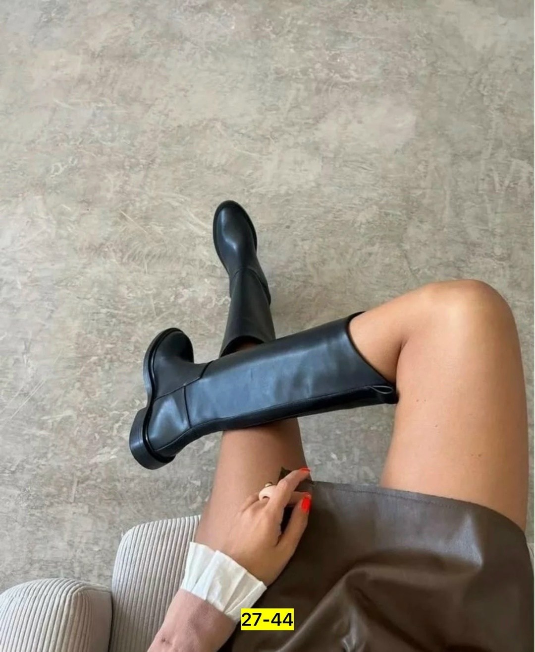 демисезонные сапоги,женские сапоги,сапоги высокие,женские демисезонные сапоги,сапоги модные