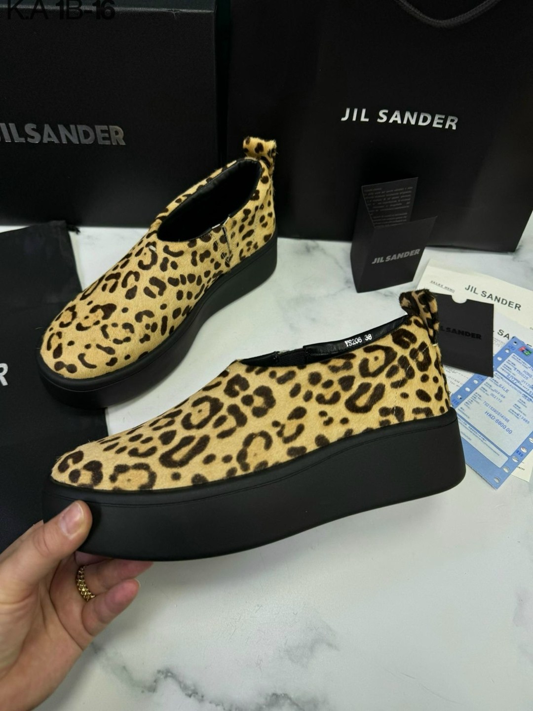 , женская,стильная ,обуви,леопардовая