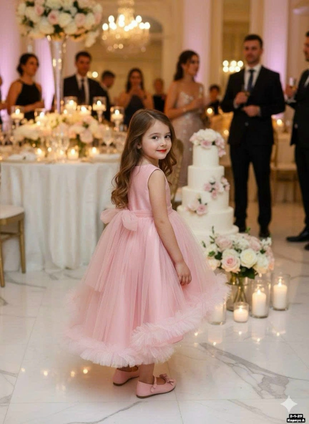 размера,размер платья по росту,таблица детских размеров,таблица размеров детская,таблица размера одежды