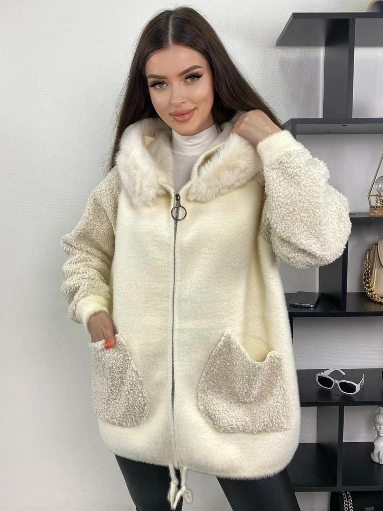 кардиган альпака,кардиган из альпаки,кардиган альпака женский,кардиганы женские альпака больших размеров,куртка из альпаки