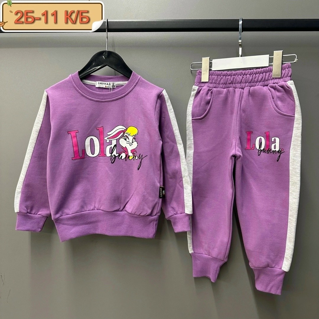 детские костюмы,костюмчик,костюм с начесом детский,костюмчик детский,костюмы двойки