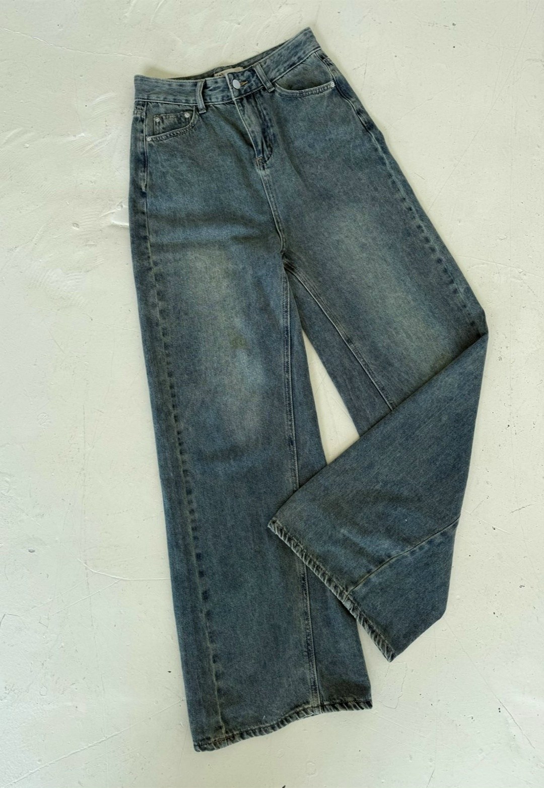 кружевная юбка,юбка с гипюром,прозрачная кружевная юбка,кружевное платье,юбка кружево