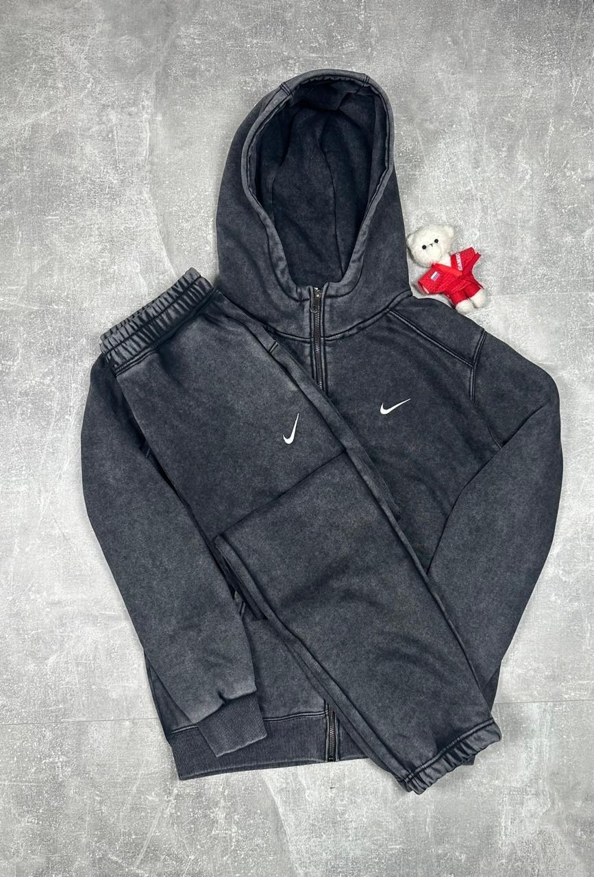 спортивные костюм,мужские спортивные костюмы,костюм на флисе,спортивный костюм для мужчин