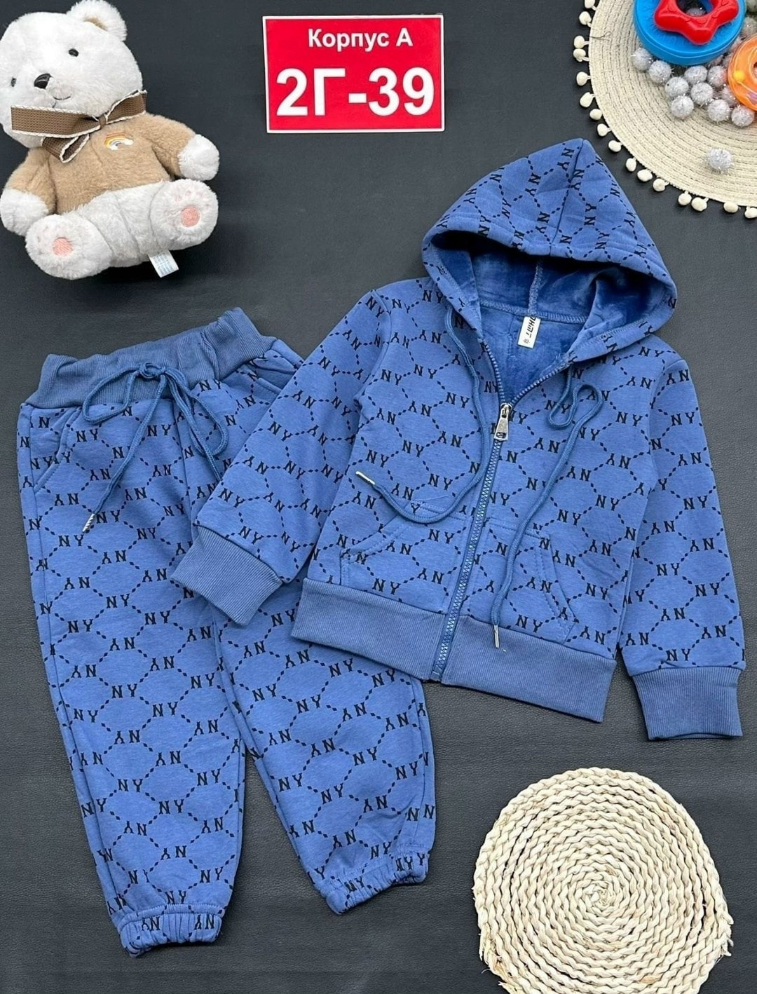 костюмчик,костюмы спортивные для мальчика,костюмы комплекты,костюмы для мальчиков,детские костюмы