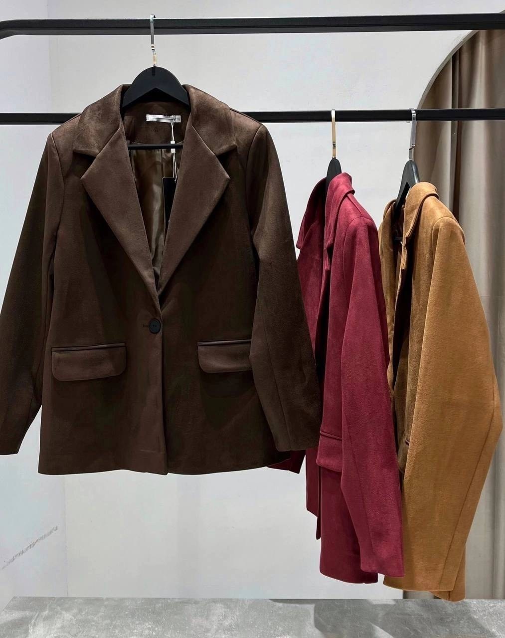 пиджак классический,пиджак,женские пиджаки,замшевый пиджак,пиджак и жакет