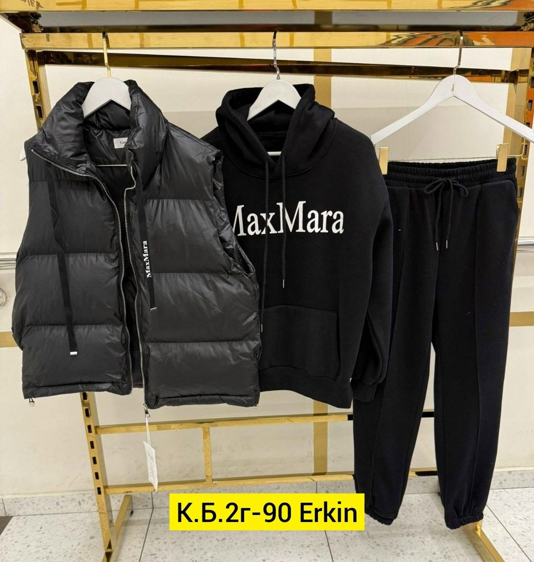 спортивный костюм с безрукавкой мужской,костюм на флисе,костюм тройка,мужские спортивные костюмы,костюм тройка женский