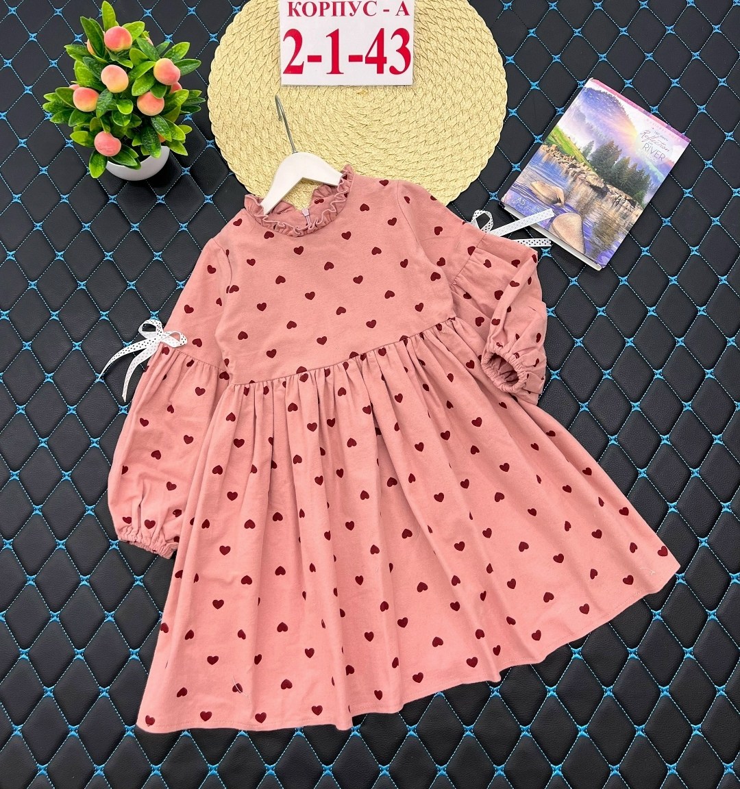 платье для девочек,платье детская,платье детские,платье 👗,платье из фланели для девочки