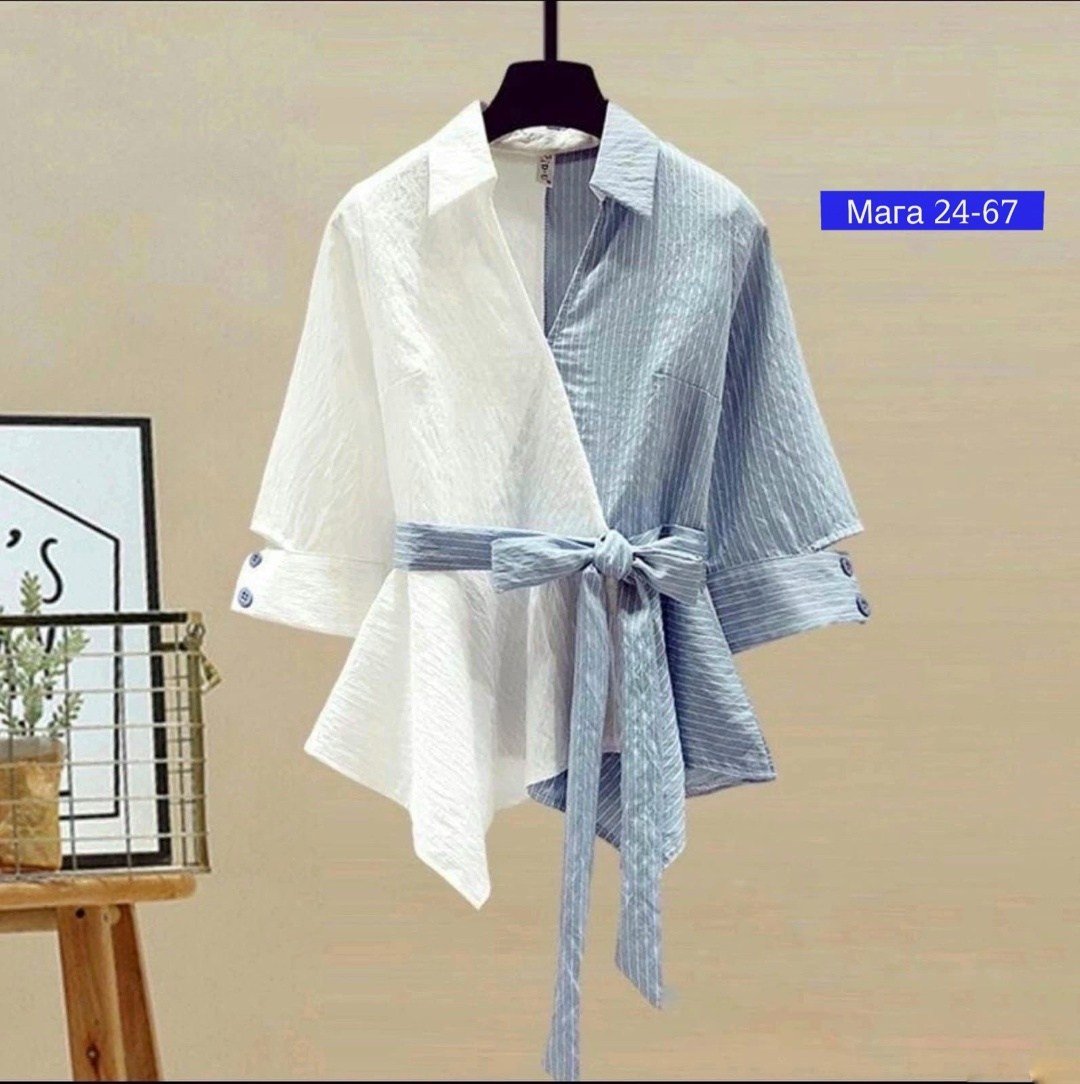 джинсовые широкие брюки,женские джинсовые брюки с широкими штанинами,джинсы повседневные,широкие джинсы,джинсовые брюки