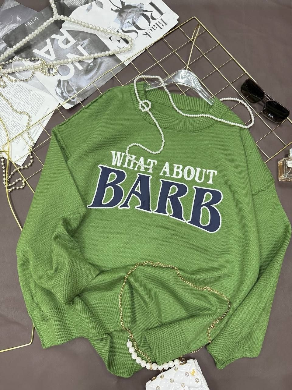 повседневный свитшот,модная толстовка,толстовки свитшот,свитшот женская,теплый свитшот