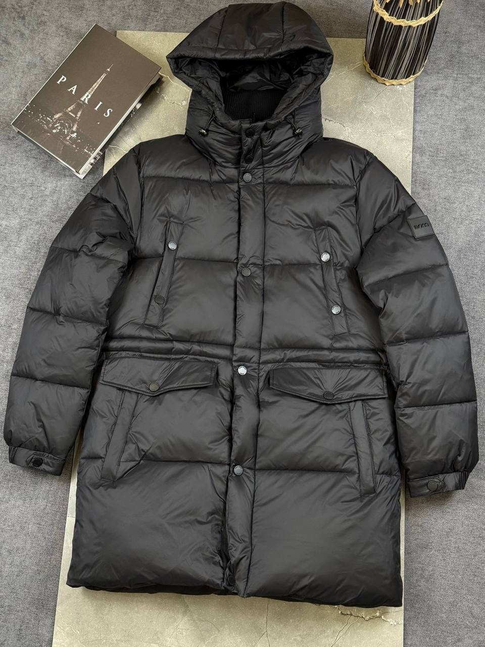 модные пуховики,пуховик burberry,пуховики мужские,пуховик мужской moncler,куртка пуховик