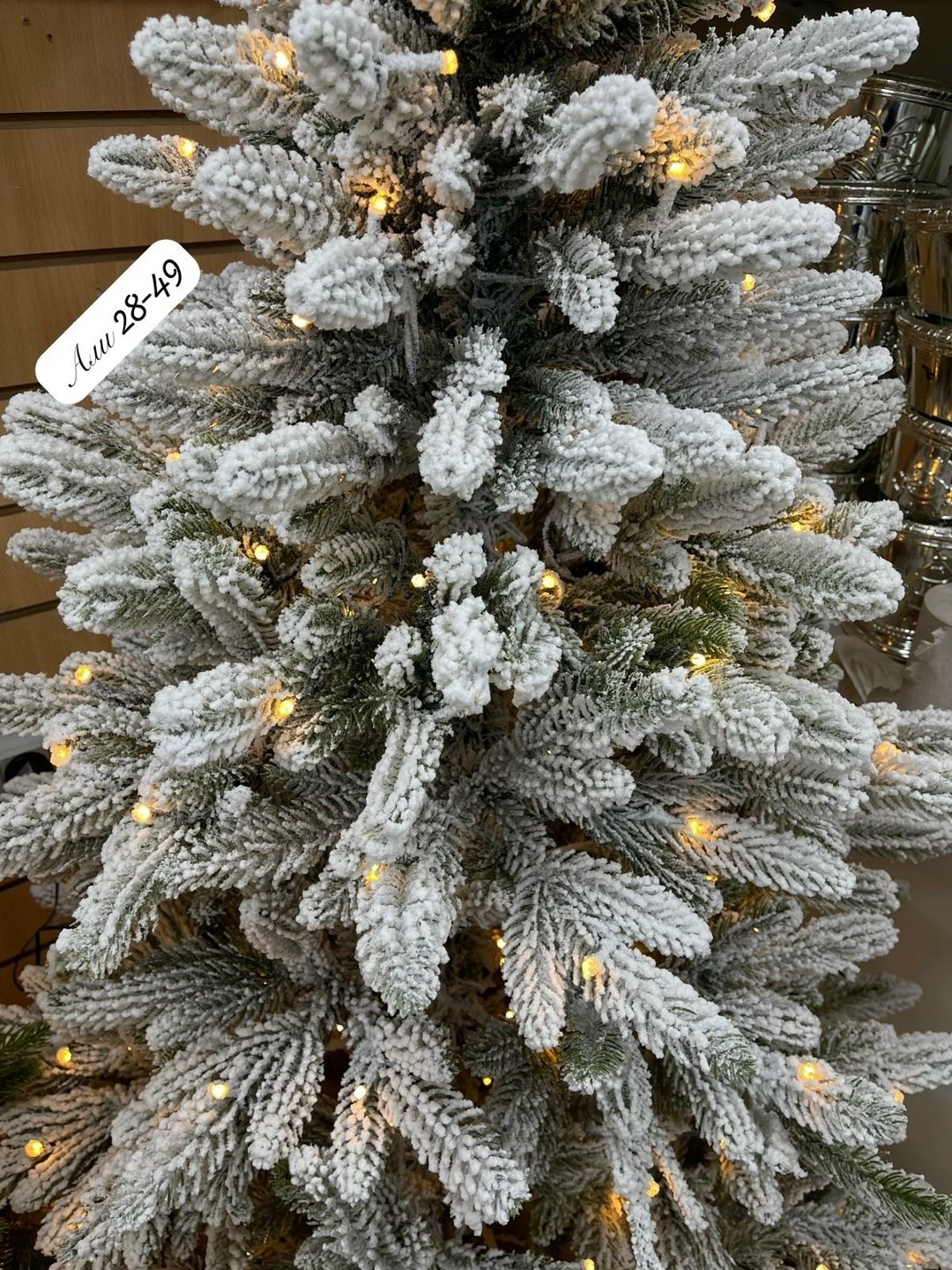 ёлка искусственная литая,ель искусственная,ель искусственная элизабет,елка искусственная,литая ель