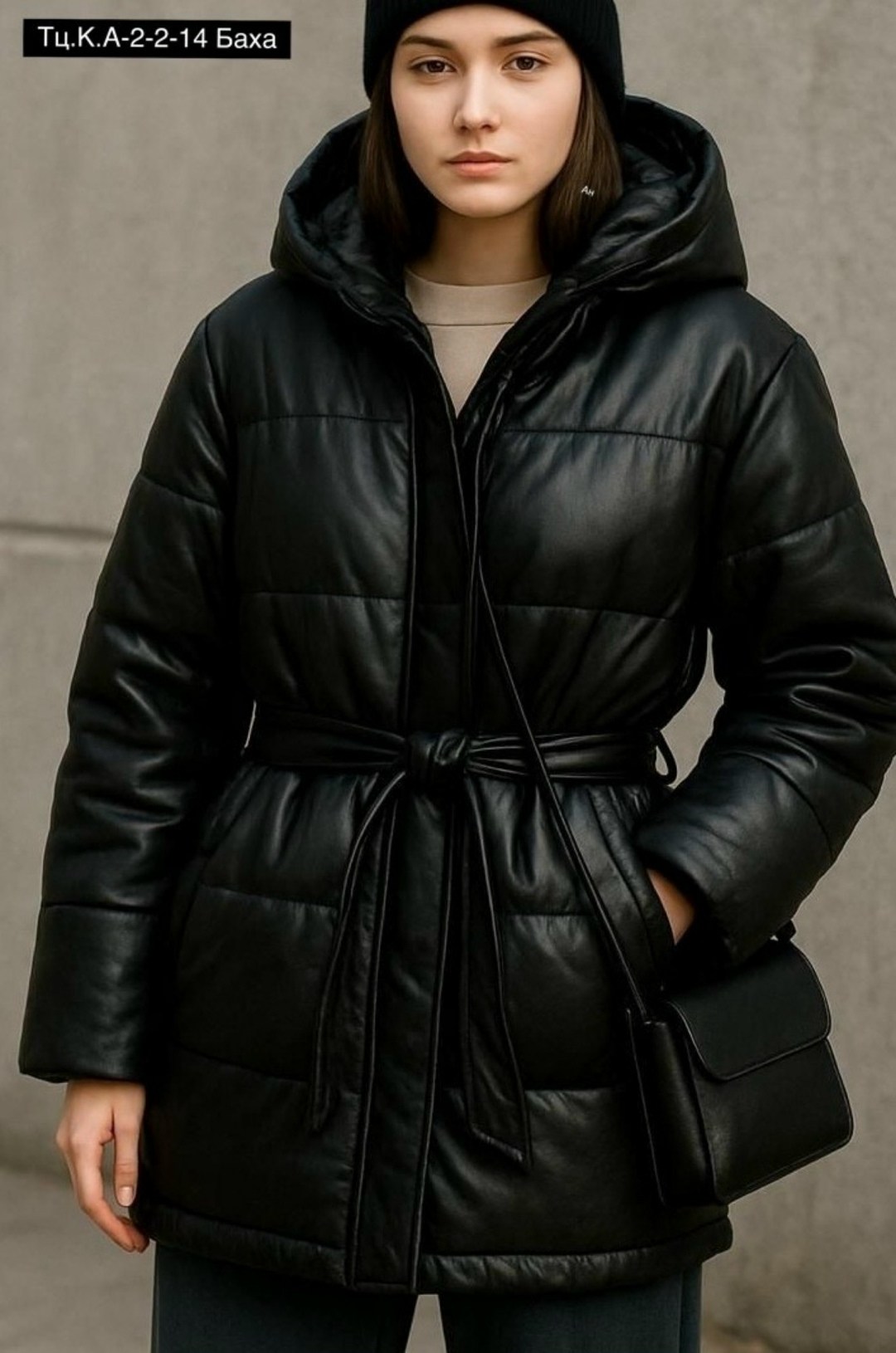 пуховик из экокожи,куртка женская из экокожи,куртка из экокожи,пуховик женский из экокожи,zolla куртка женская из экокожи