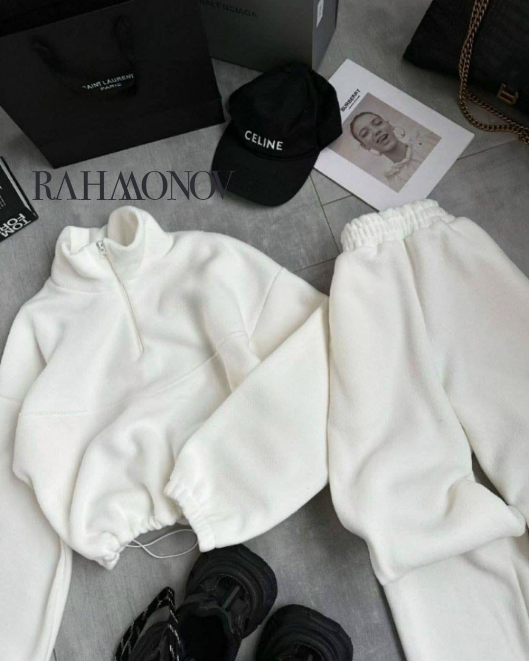 костюм из флиса,флисовые костюмы,костюм на флисе,стильные костюмы,теплый костюм на флисе