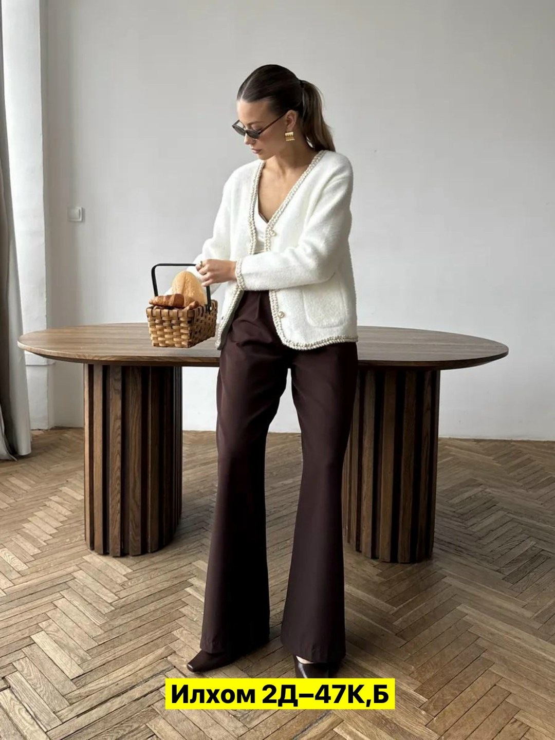 жакет,жакет в стиле шанель,шанель жакет,кардиган,жакет женские