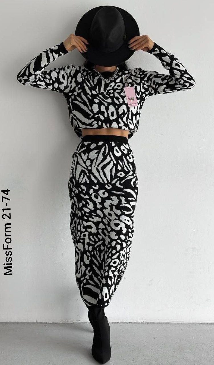 костюм с юбкой трикотажный,трикотажные костюмы женские,трикотажные костюмы,костюм с юбкой женский,стильные костюмы