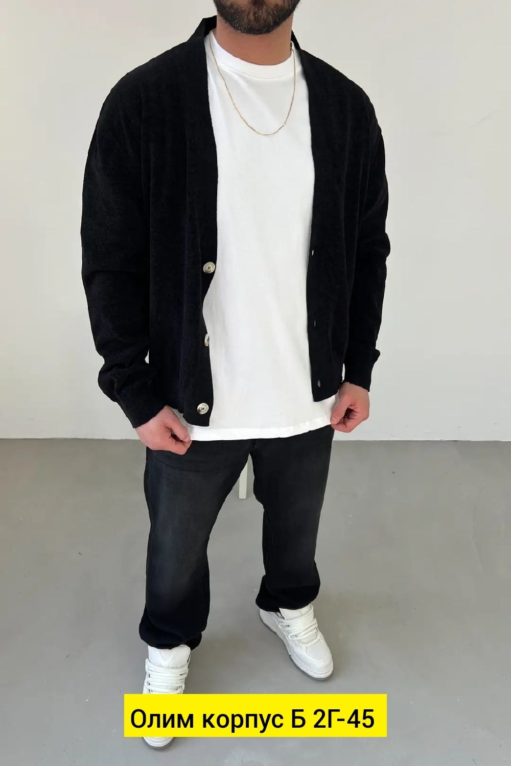 повседневная рубашка,рубашка теплая,рубашка мужская,рубашка,мужская рубашка с длинными рукавами