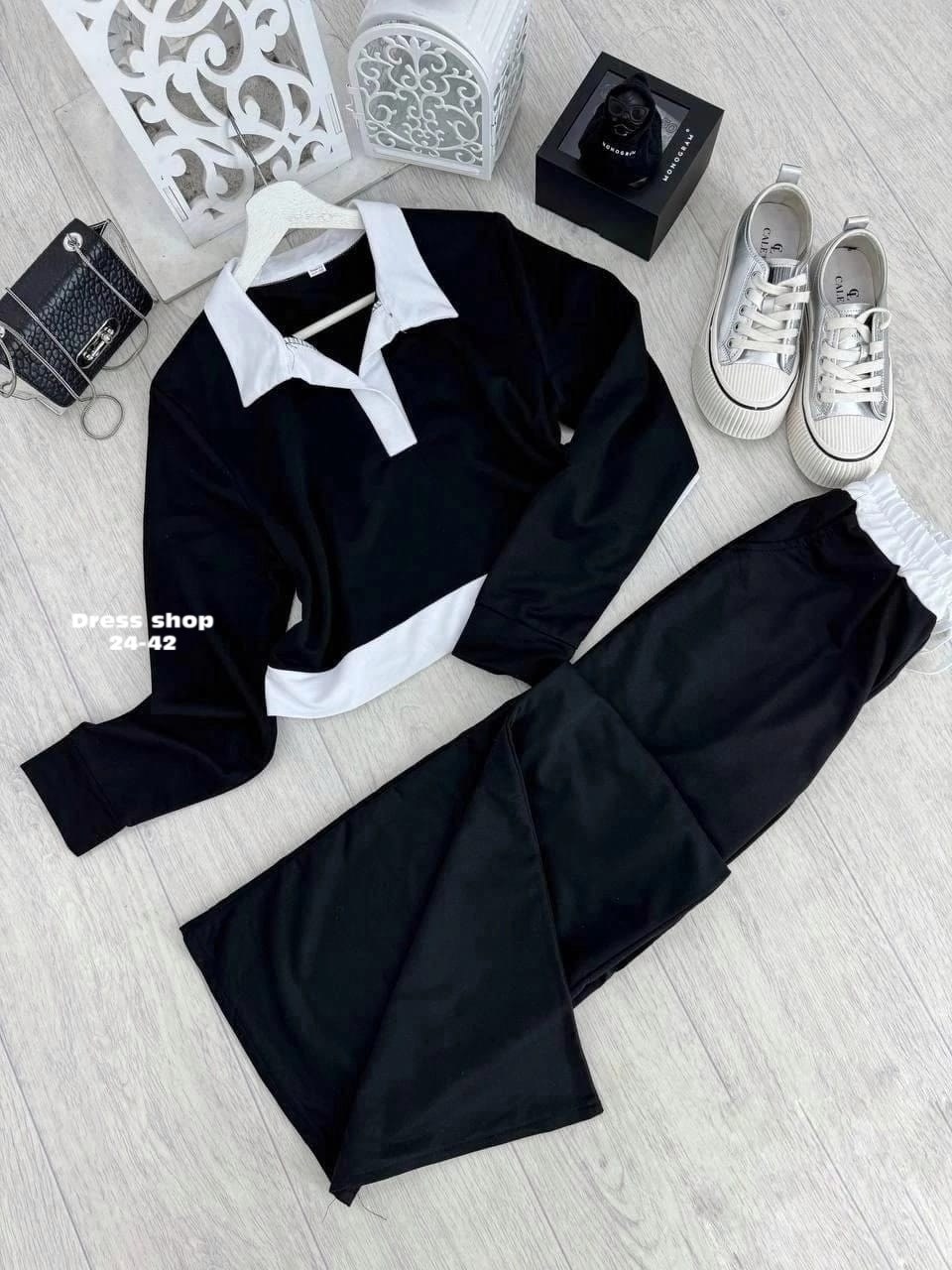 костюмы двойки,женский костюм двойка,повседневный костюм,костюм женский на флисе,женские костюмы спортивные