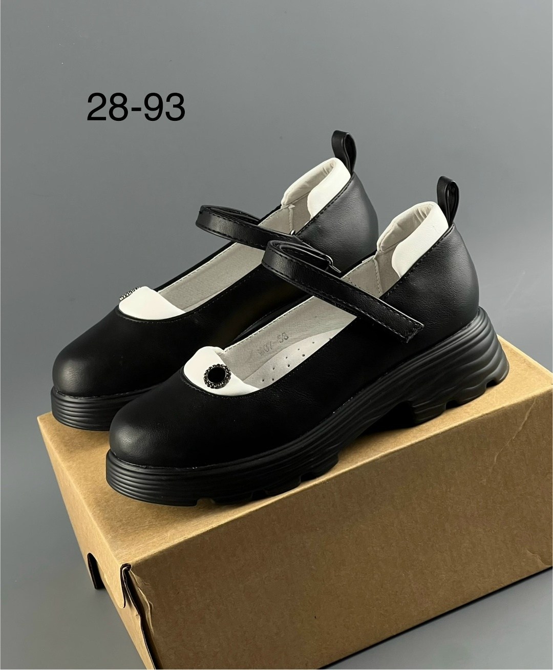 ,туфли школьные для девочек,туфли школьные,туфли эко,туфли для девочек