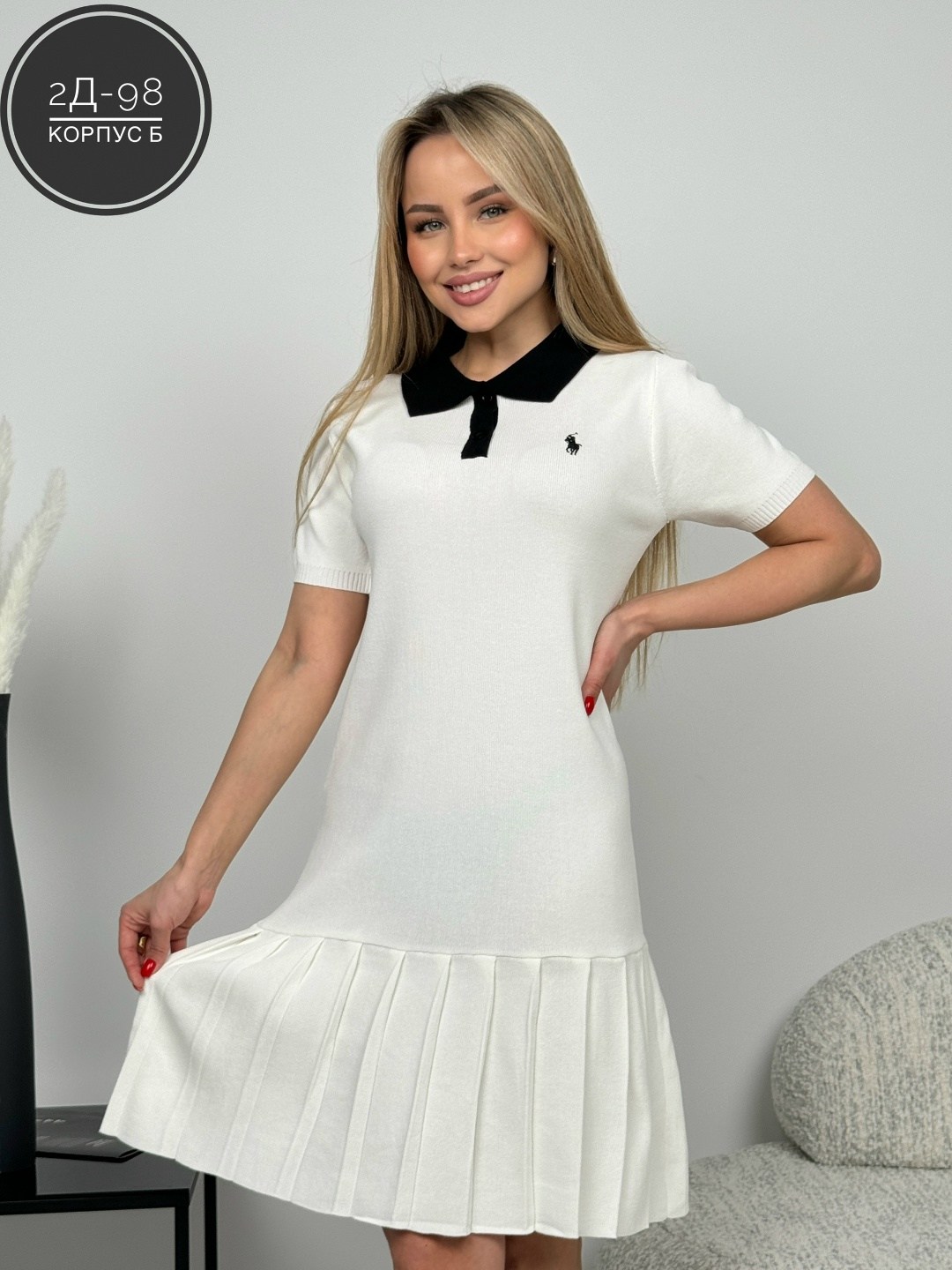 платье серое,платье женские,трикотажное платье,,стильное платье