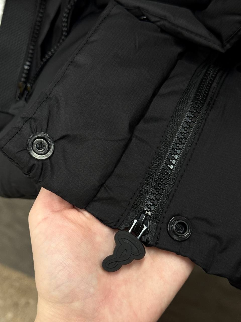 пуховик мужской nike,зимняя куртка nike,куртка пуховик,пуховик найк,куртка зимняя