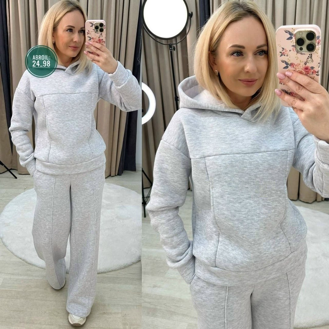 cпортивный костюм теплый женский,cпортивный костюм женский на флисе,костюм женский на флисе,спортивные женские костюмы,костюм спортивный с начесом теплый женский на