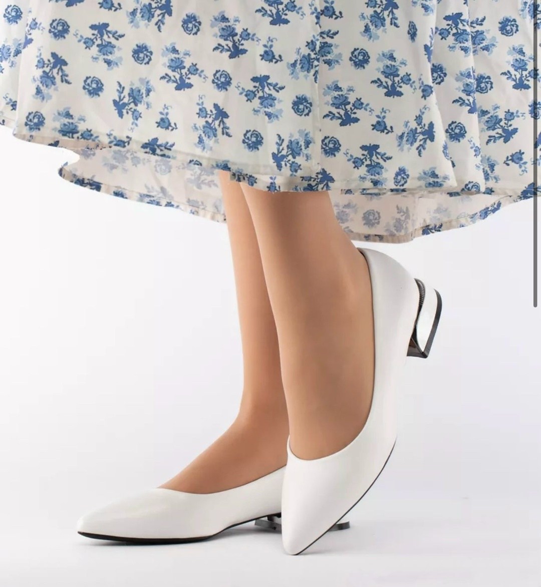 туфли женские летние вечерние на каблуке,туфли балетки женские летние вечерние на каблуке,туфли женские летние,,туфли балетки