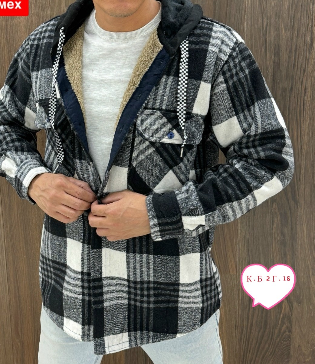 размер,размер 48 50,длина рукава,размер 50 52,размер 48