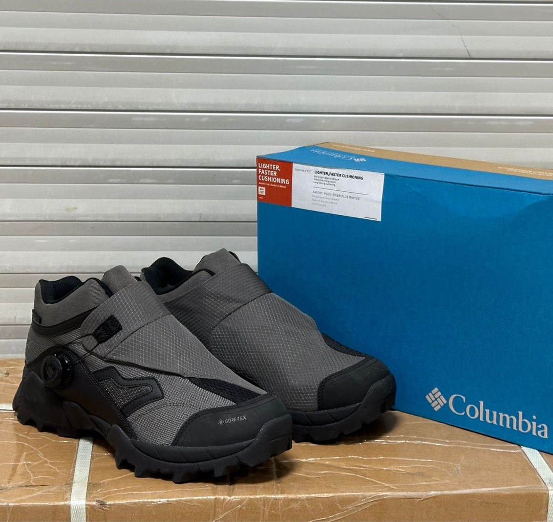 кроссовки columbia,кроссовки columbia мужские,кроссовки зимние columbia,кроссовки зимние мужские columbia, columbia