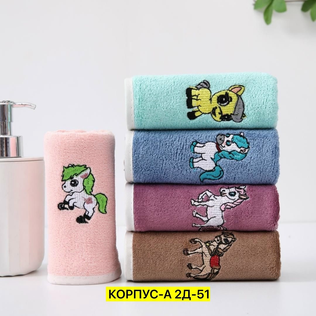 полотенца кухонное из микрофибра,детские полотенца,полотенца микрофибра,полотенца для кухни из микрофибры,полотенца кухонные набор