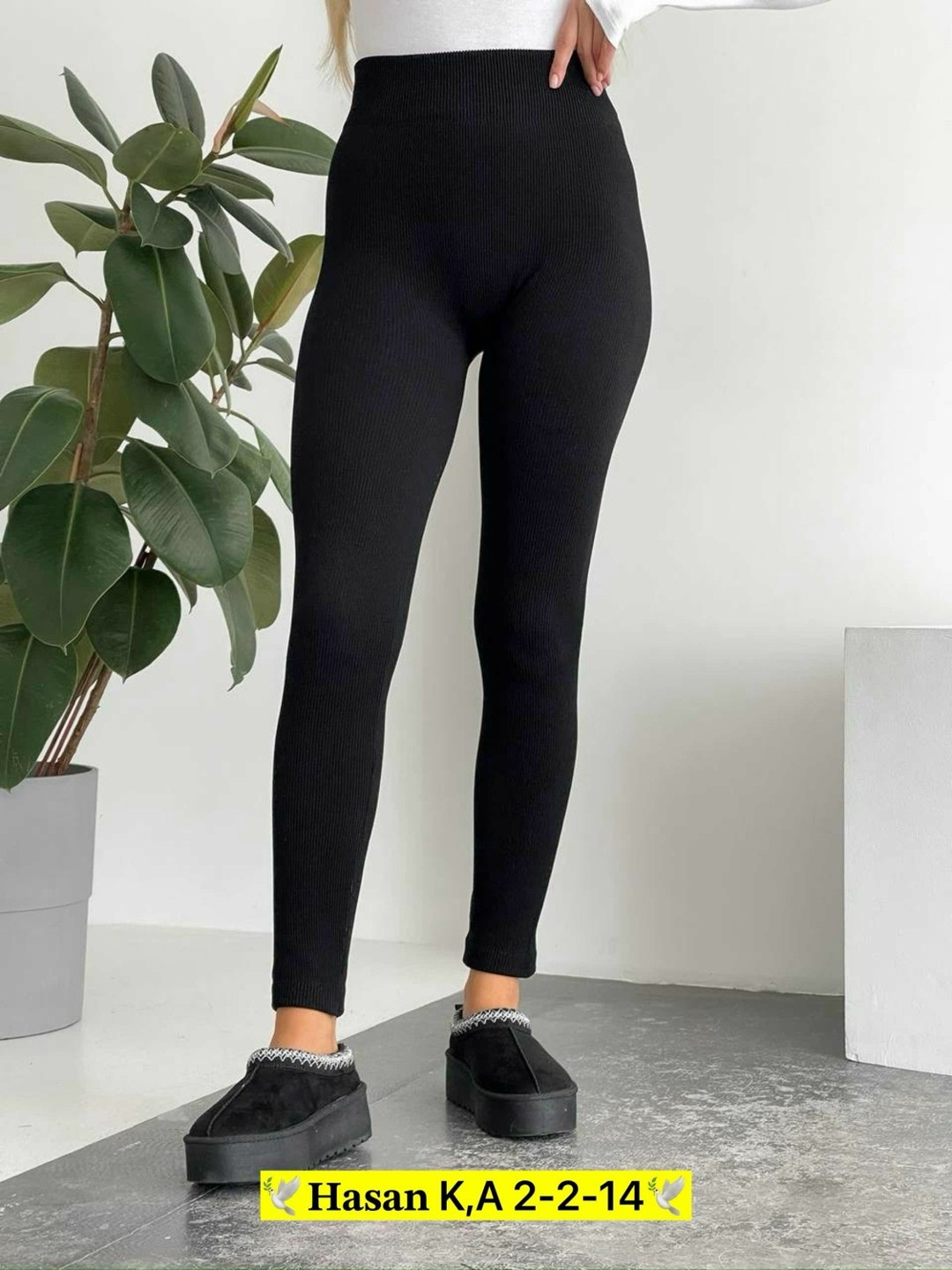 легинсы женские,леггинсы женские,лосины женские,лосины кашемировые,лосины женские леггинсы