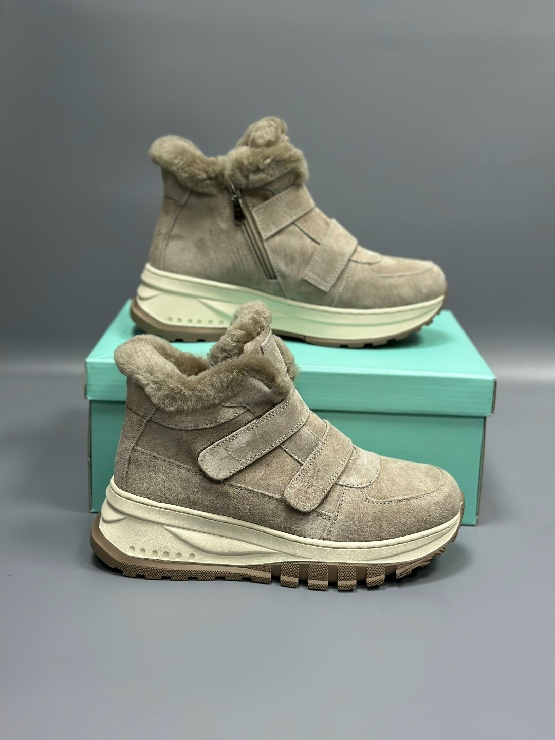 ,зимняя женская ,ботинка женские зимние,женская ,зимняя