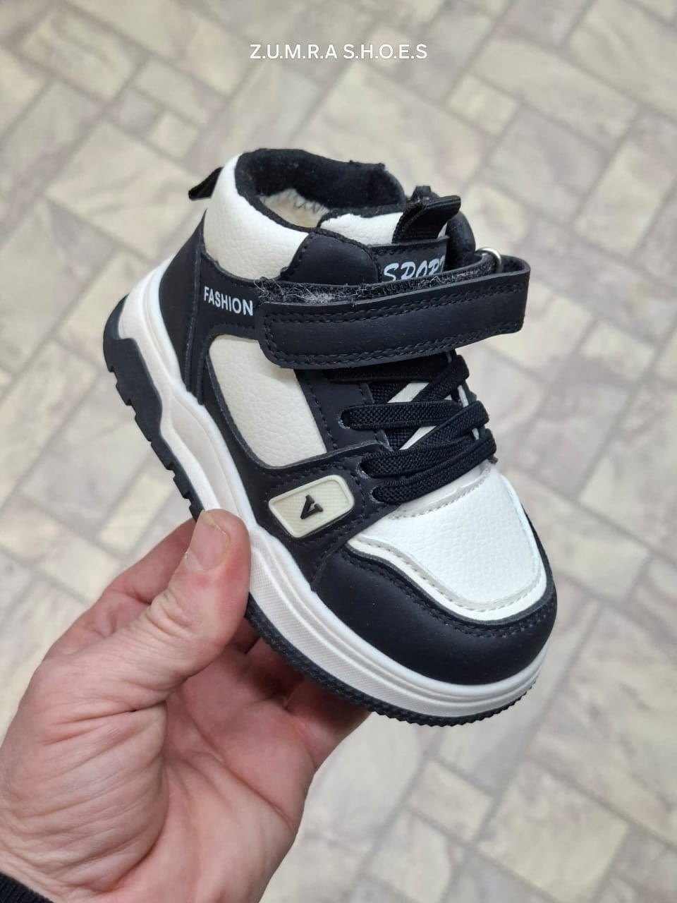 ,детская ,детские кроссовки,кроссовки детские для девочек,ботинки детские