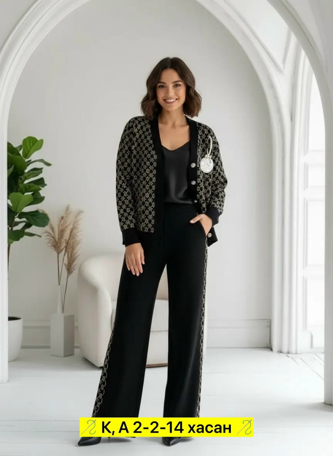 костюмы брючные,трикотажные костюмы,костюм повседневный,костюмы для женщин,костюм с брюками