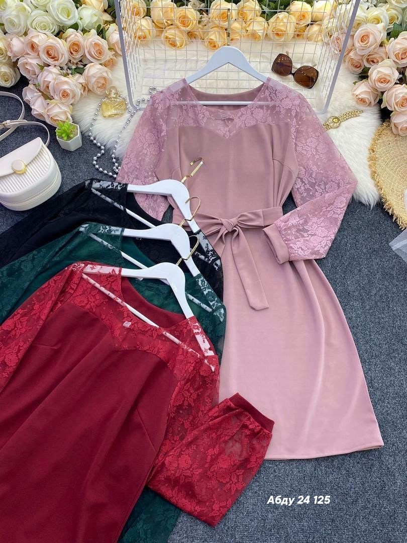 женские платья больших размеров,платье большие размеры,платье с гипюром,шикарные платья,женская платье