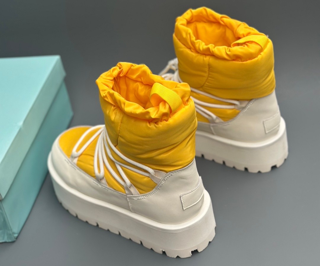 дутики прада женские,,дутики женские,дутики prada,дутики прада