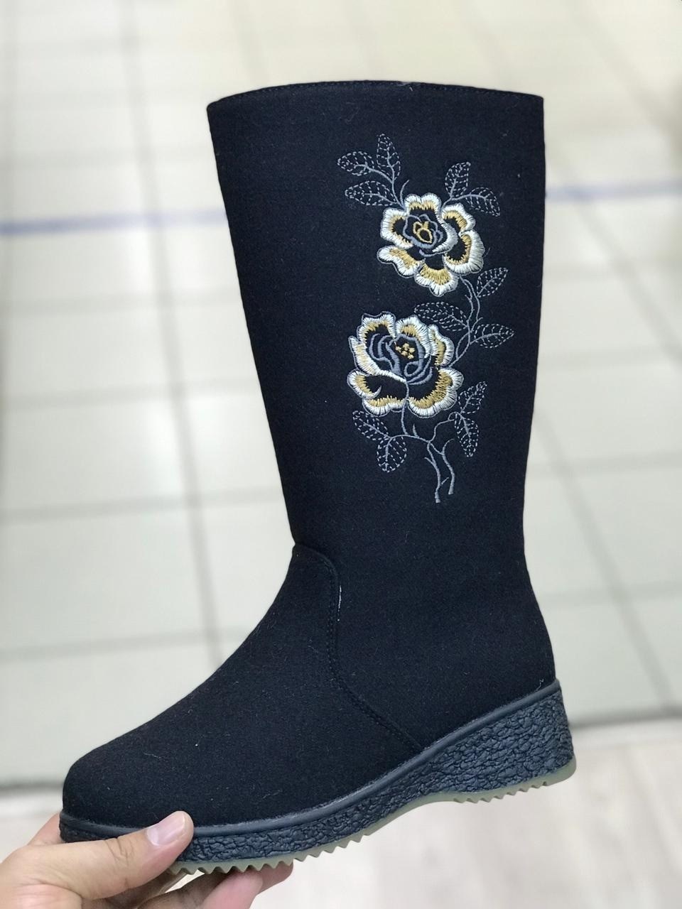 сапоги валенки,сапоги суконные женские,женские сапоги,,сапоги женские войлочные