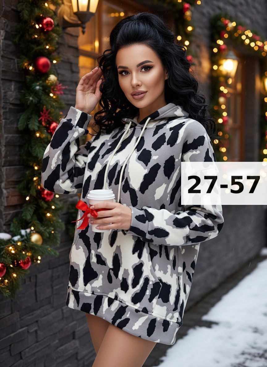 толстовки женская,теплая кофта,толстовки кофта,женская кофта,кофта на флисе