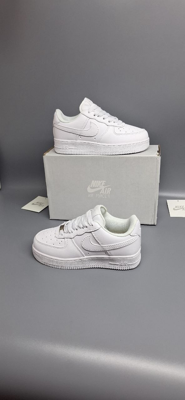 кросcовки nike air force 1,nike air force 1,кроссовки,nike air force 1 low white,nike air force 1 white
