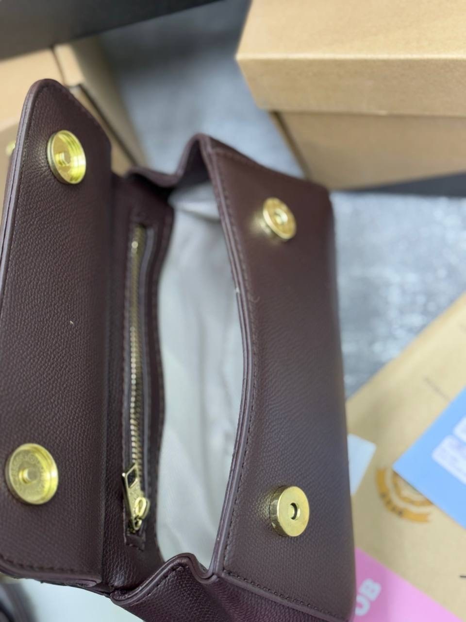 dolce gabbana сумка,сумки дольче габбана,сумка,сумки женская,сумочка дольче габбана бежевая