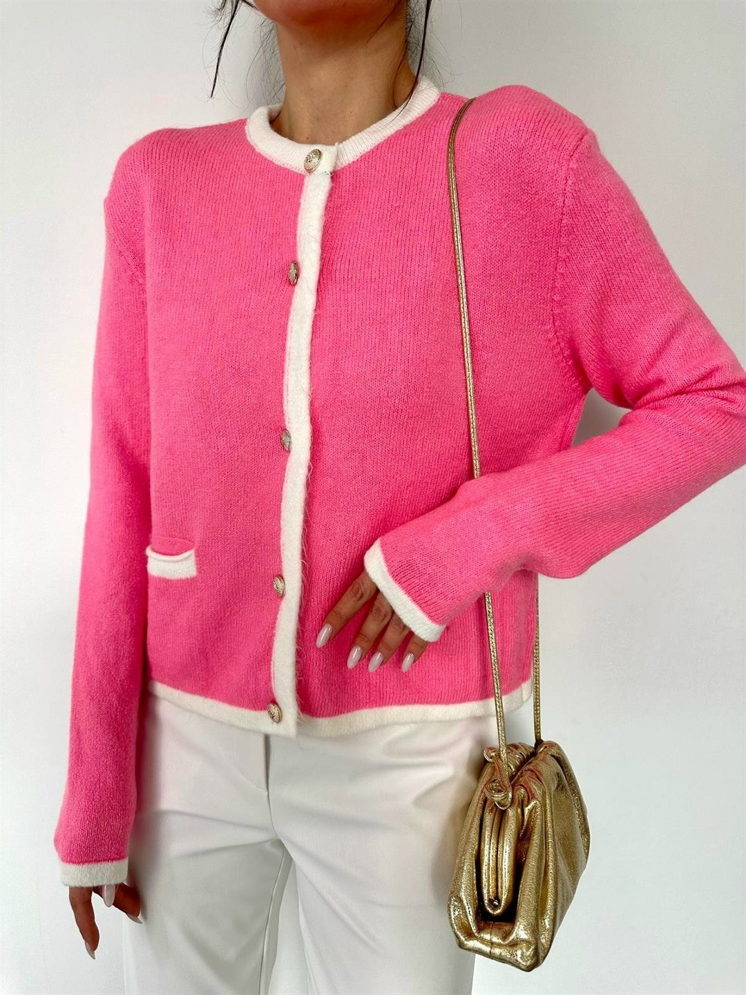 розовый кардиган,вязаные кардиганы,кардиган,кардиган женский,трикотажный кардиган