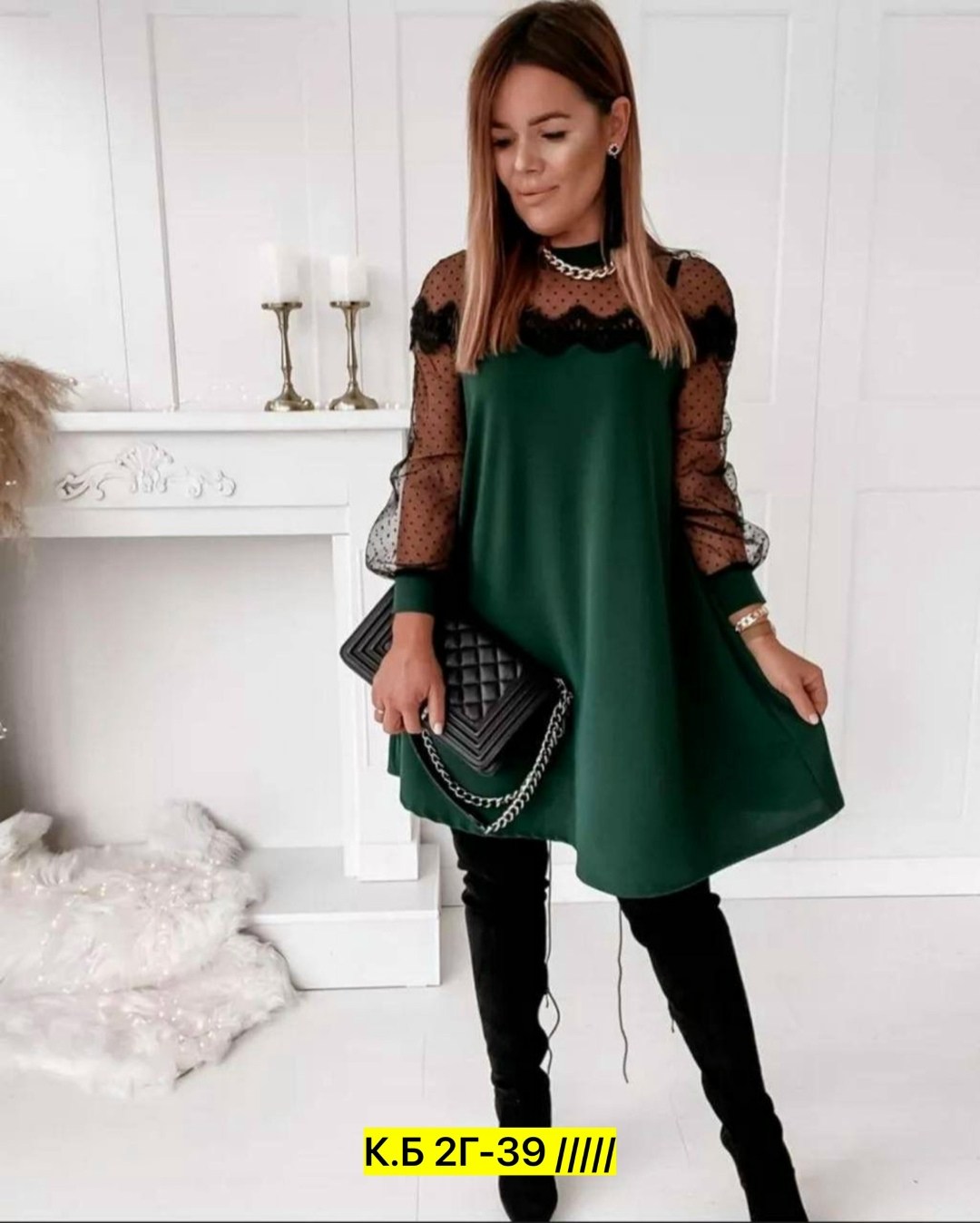 платье женская,платье с кружевами,стильное платье,платье,платья отличный