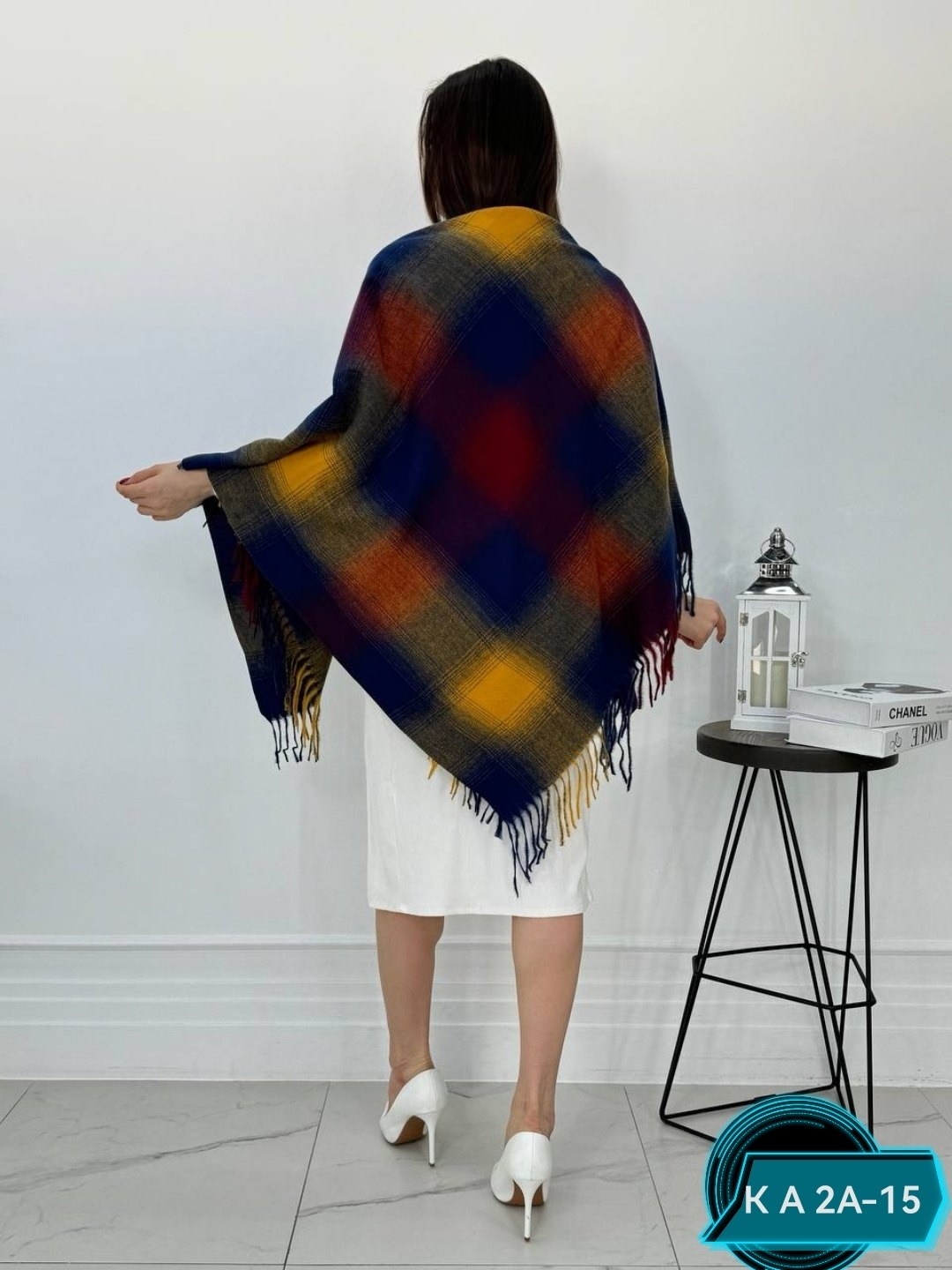 шарф платок кашемировый теплый женский,теплые шарфы,шарф женские,модные шарфы,женский теплый шарф