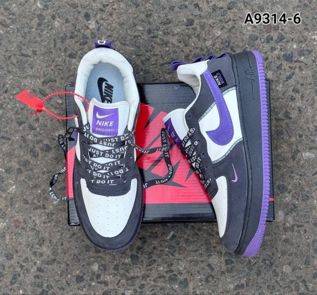 кроссовки,кроссовки закрытые,модели обуви,кросcовки nike air force 1,кроссовки nike