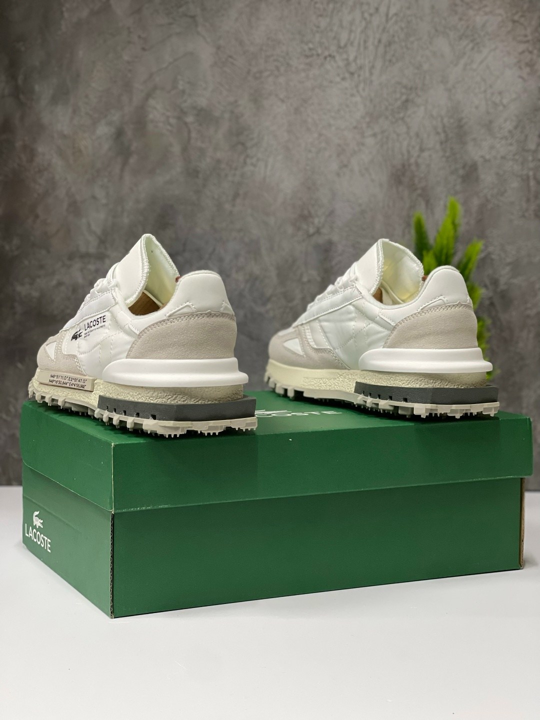 кроссовки мужские lacoste,кроссовки lacoste elite active,кроссовки lacoste,женские кроссовки lacoste elite active,кроссовки