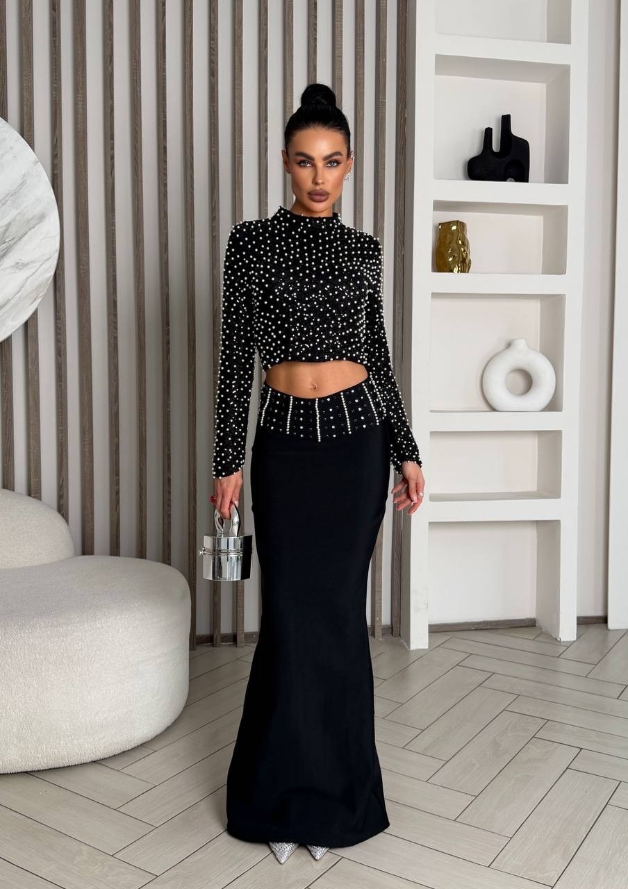 стильные костюмы,модное платье,костюм с юбкой,женские костюмы