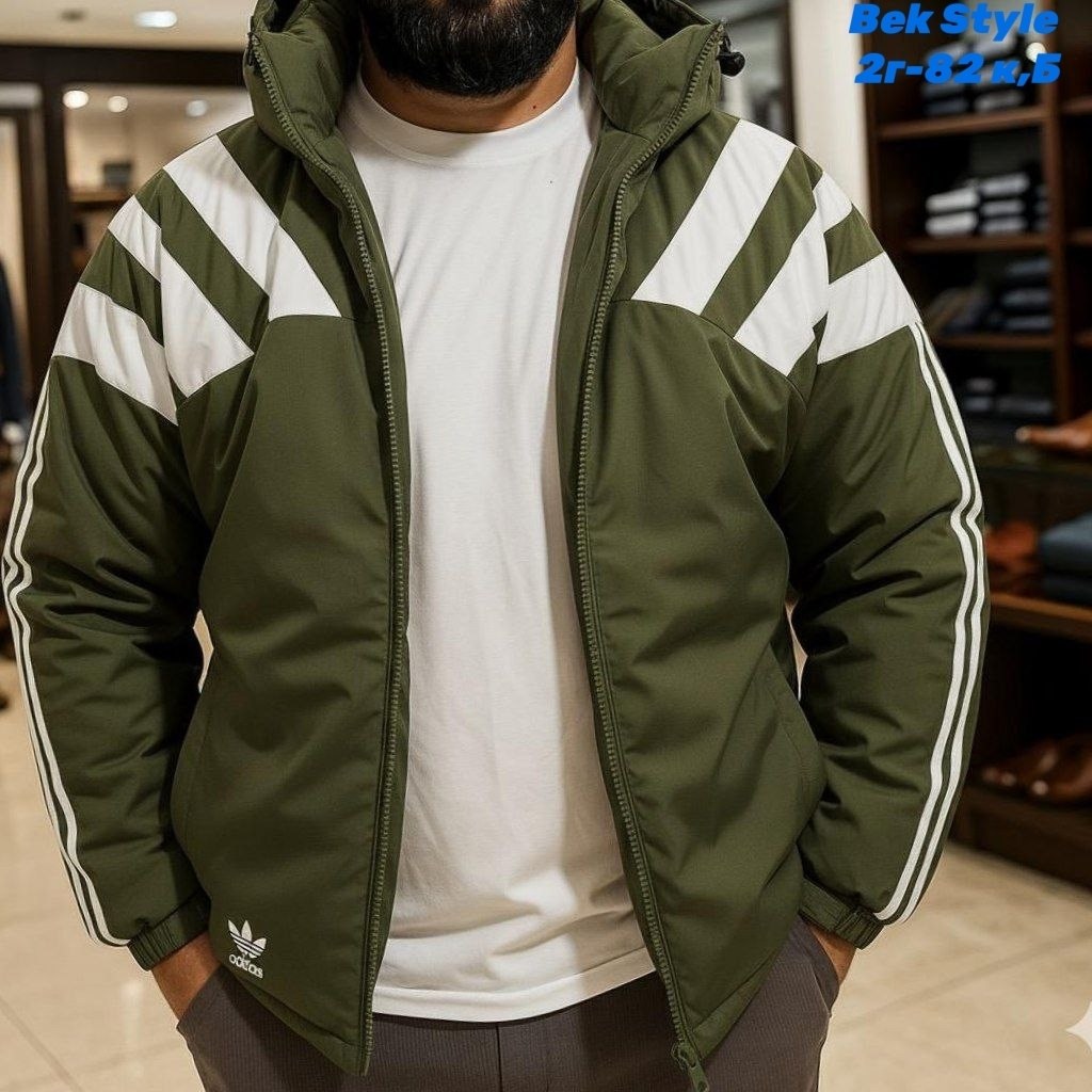 куртка мужская adidas,куртка адидас,зимняя куртка адидас,куртка адидас мужская зимняя,зимняя куртка мужская adidas