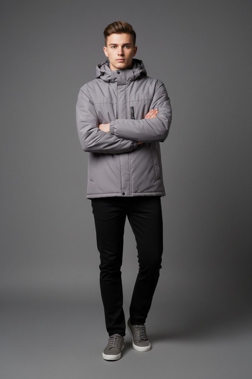 куртка демисезонная,демисезонная куртка nike,куртка теплая,куртка найк мужская весенняя,демисезонная куртка мужская