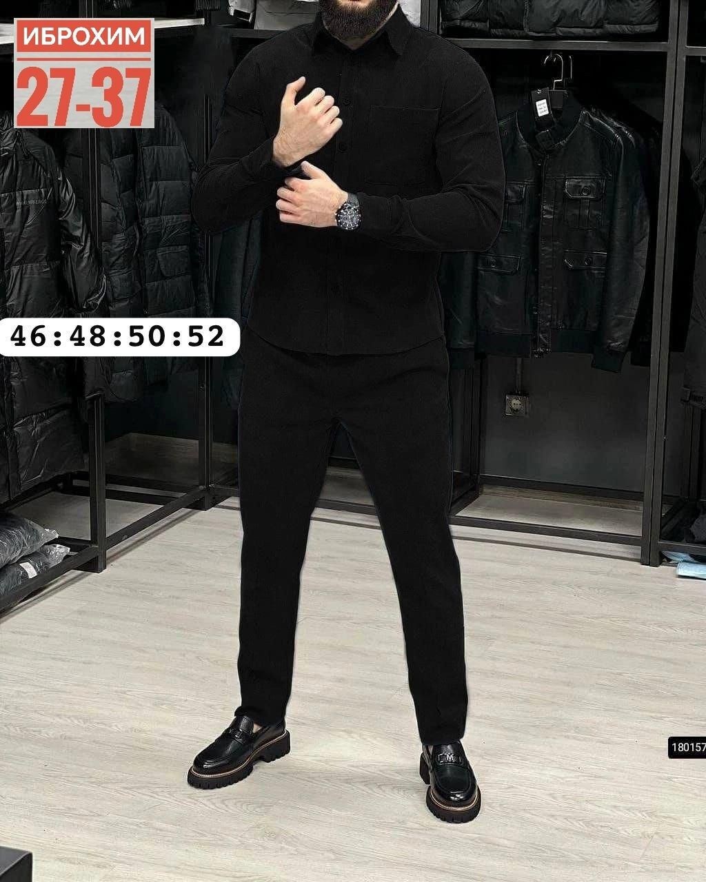 мужской костюм двойка,костюм мужской вельветовый,мужские спортивные костюмы,костюмы мужские,костюм двойка вельвет