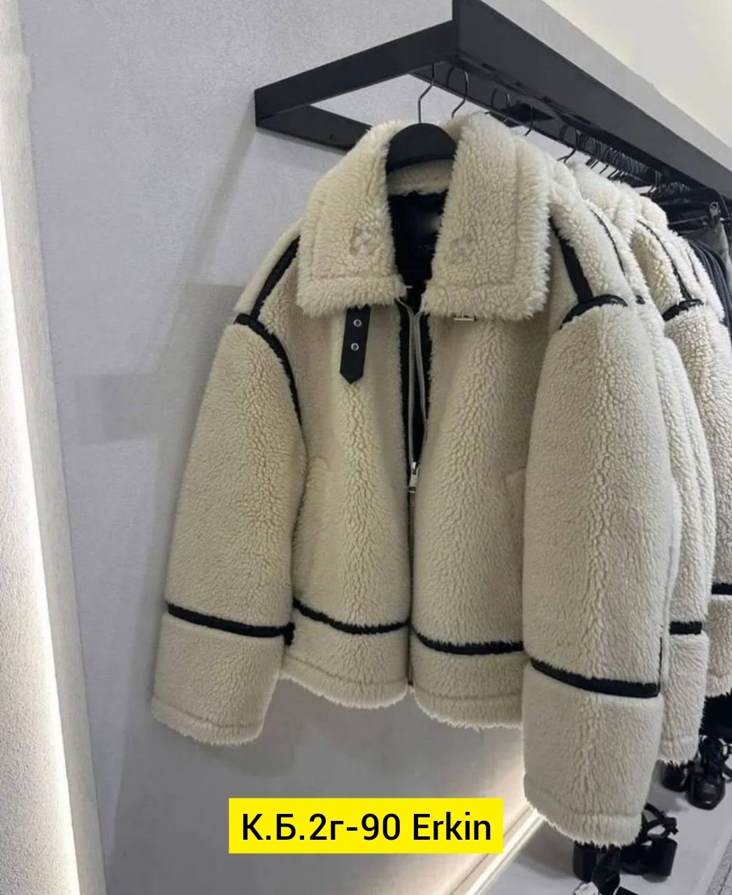 куртка из искусственного меха,куртка модная,куртка женская,теплая женская куртка,теплая куртка